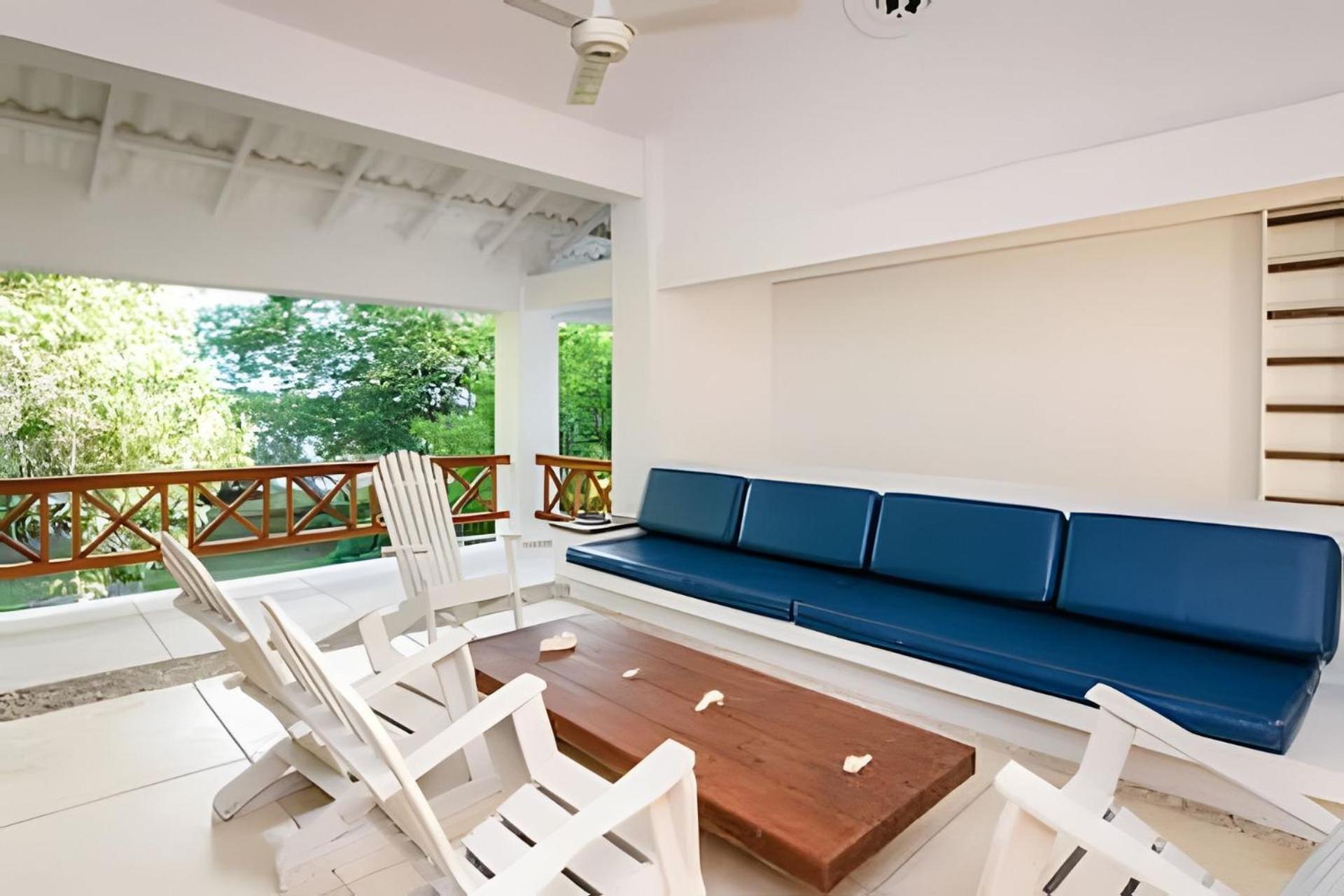 La Caracola | 3Br In Native Forest & Pvt Sea Isla Barú Esterno foto