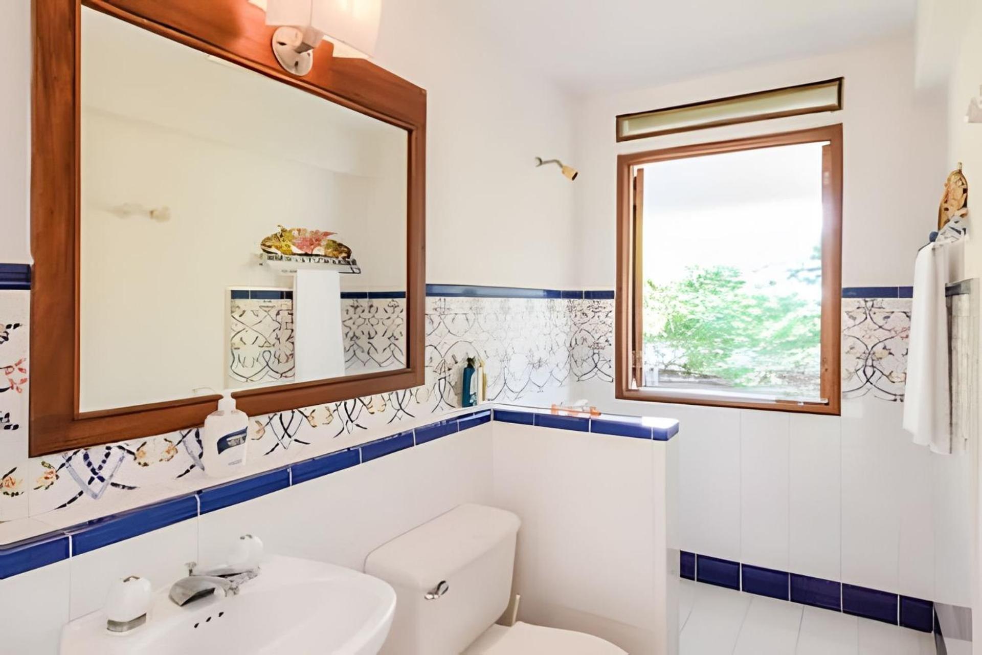 La Caracola | 3Br In Native Forest & Pvt Sea Isla Barú Esterno foto